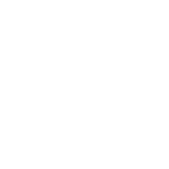 《无名墨箓》白启：从黑河县渔人到无上真君的逆袭