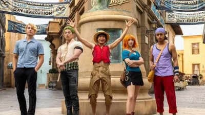 'One Piece’ is coming with a new season; release date announced