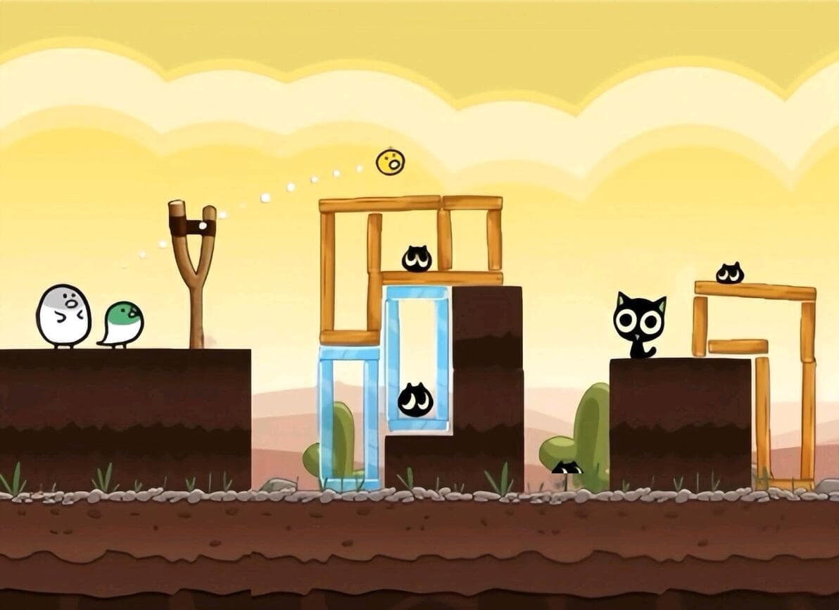 Black Myth Wukong fan event photo