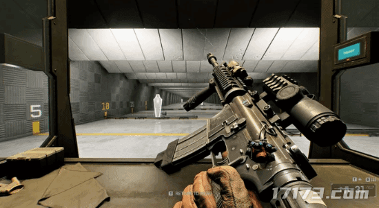 Battlefield 6 Steam concurrent players peak at 740k