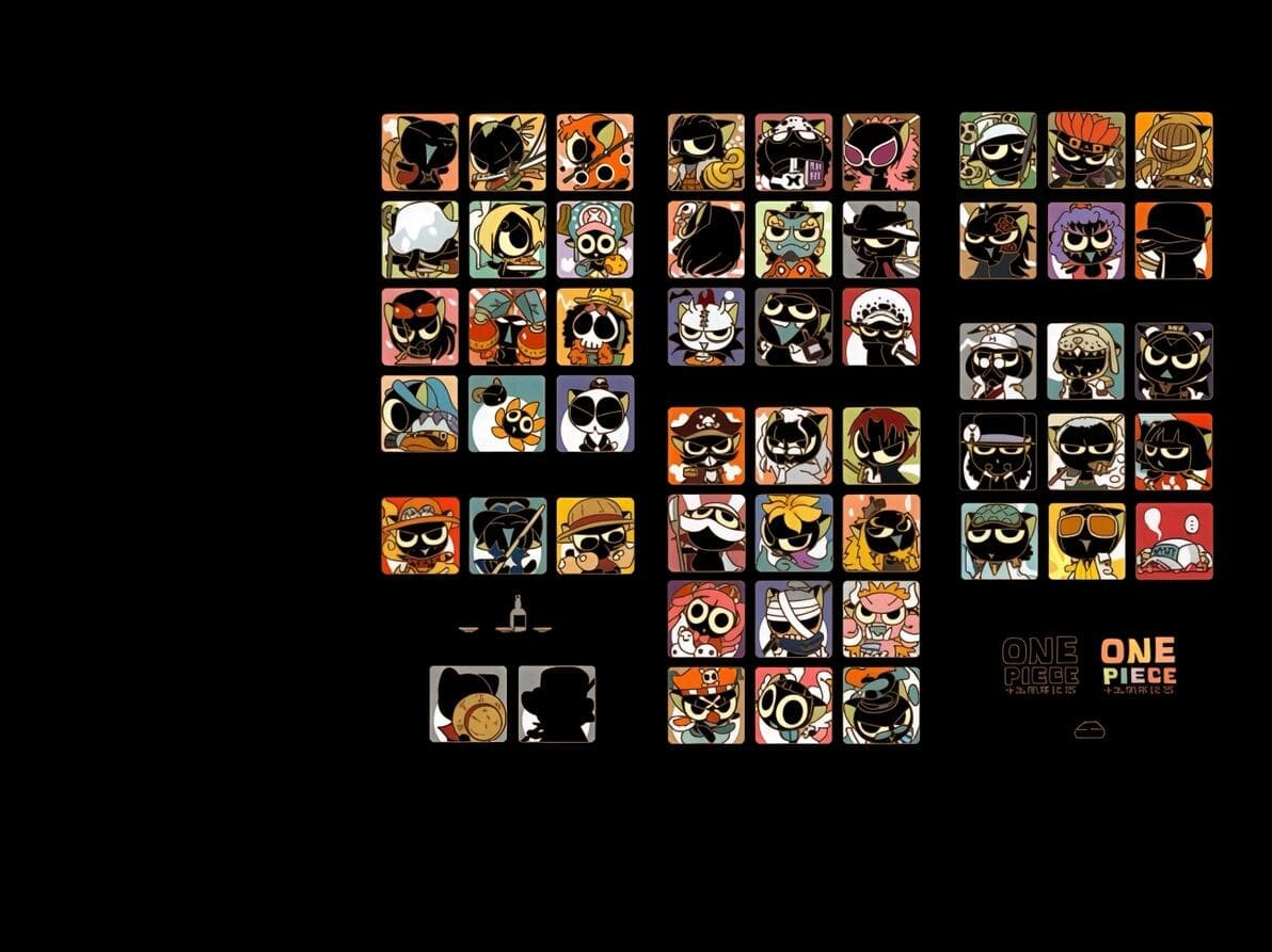 Black Myth Wukong developer interview snippet