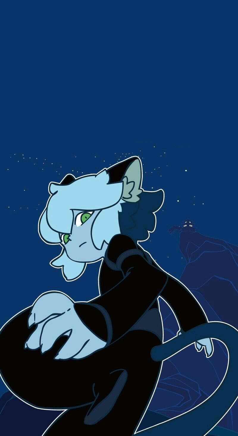 Black Myth Wukong release date teaser