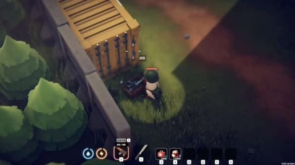 逃离鸭科夫Mod加载列表与配置警告界面截图