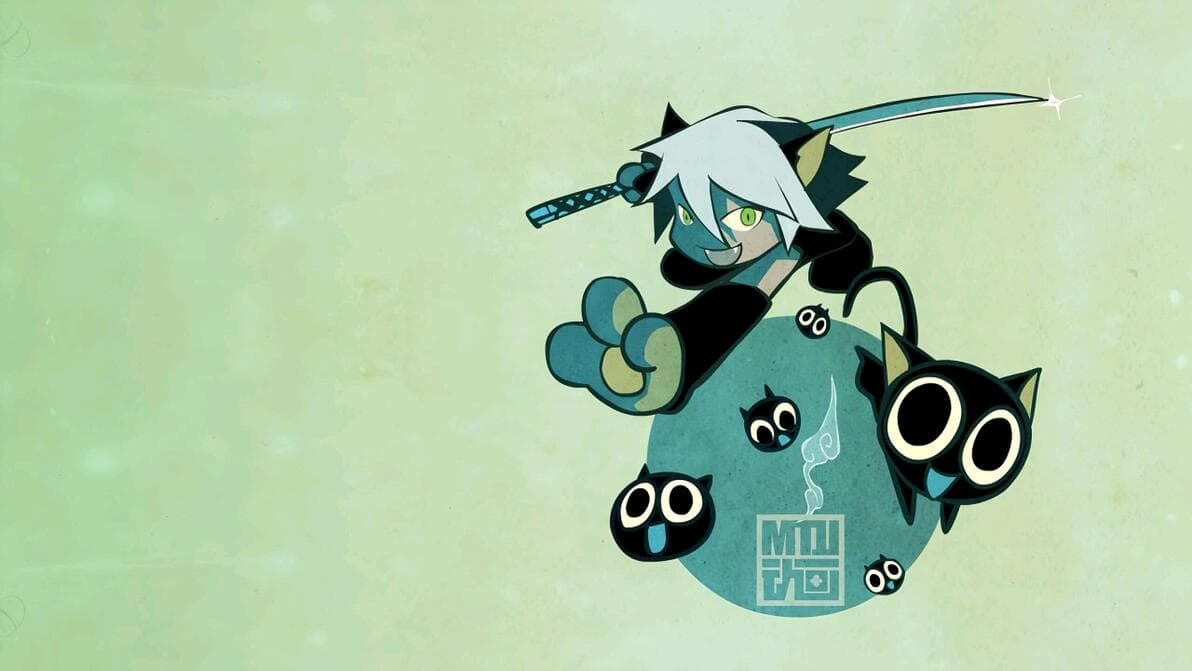 Black Myth Wukong gameplay screenshot