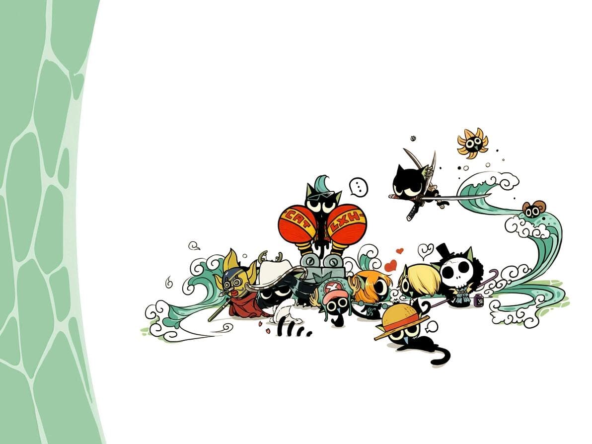 Black Myth Wukong spin-off concept art