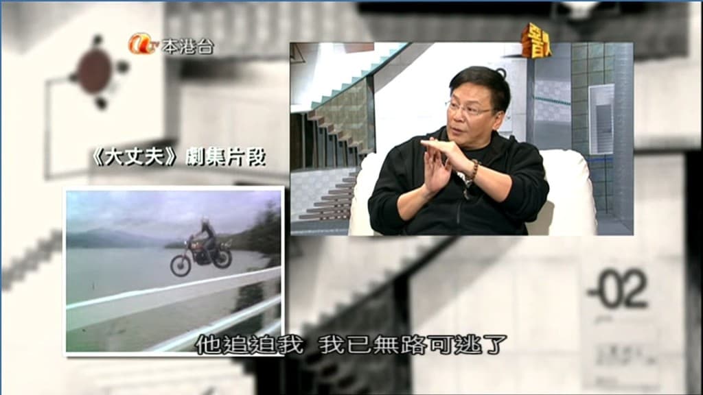 网民呼吁父子重聚的评论截图