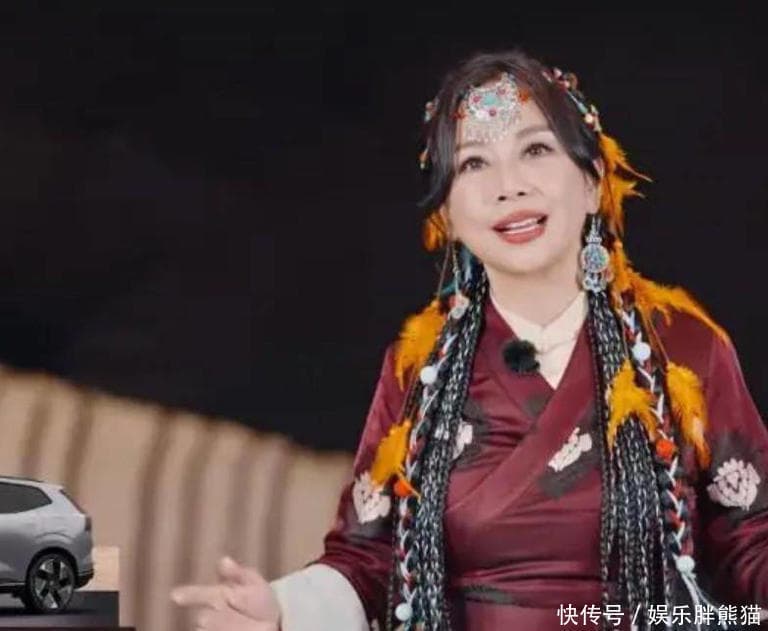 公众对颜值焦虑讨论的漫画图