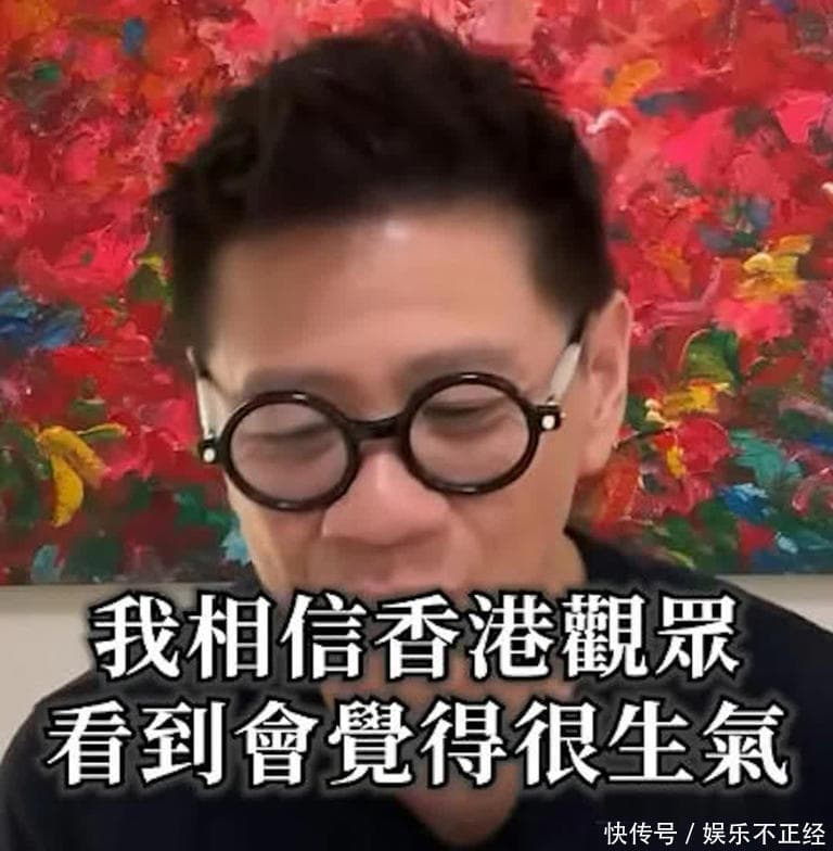 《新闻女王2》广告植入场景画面