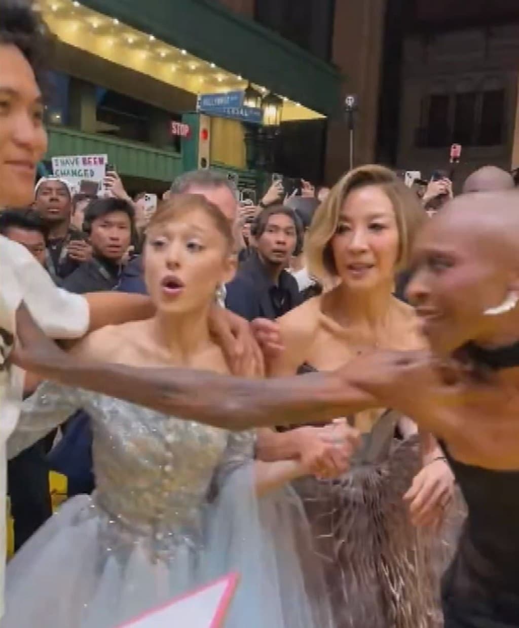 新加坡法院判決現場