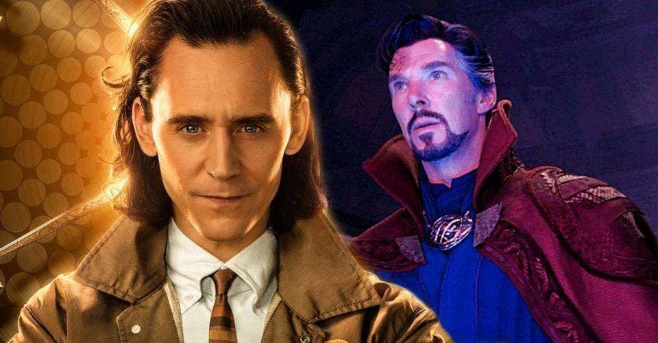 36th China TV Golden Eagle Awards ceremony scene