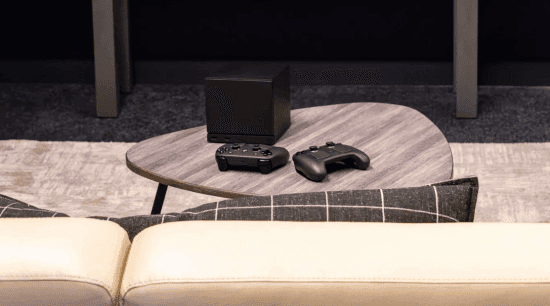 IGN试玩Steam主机：运行《2077》等游戏没啥大问题