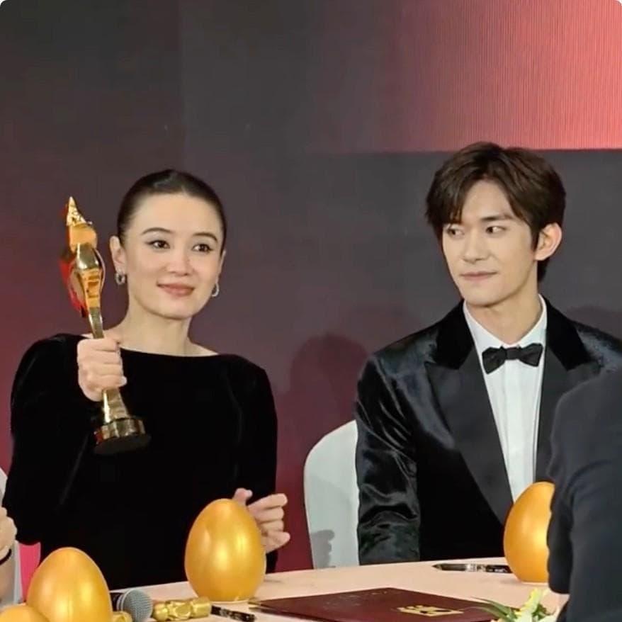 易烊千玺历年影视作品角色精彩瞬间