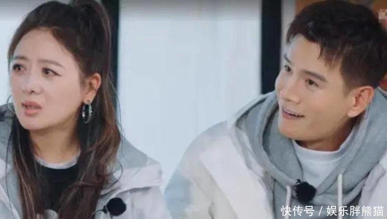 综艺《恰好去远方2》宣传图