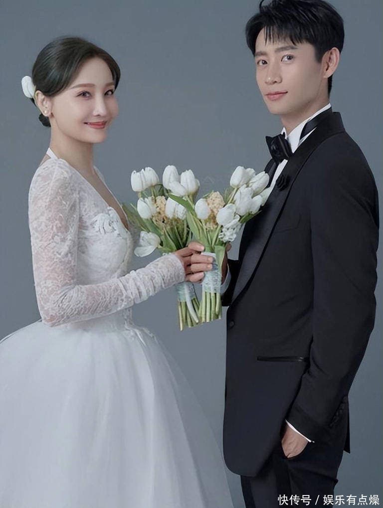 魏晨演唱会全家出镜！2 岁小橙子个头出众，紧盯爸爸工作超专注