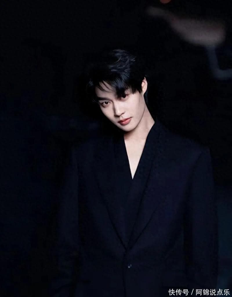 钱再多有什么用？25岁柯淳自曝的严重状况，给所有年轻人提了个醒