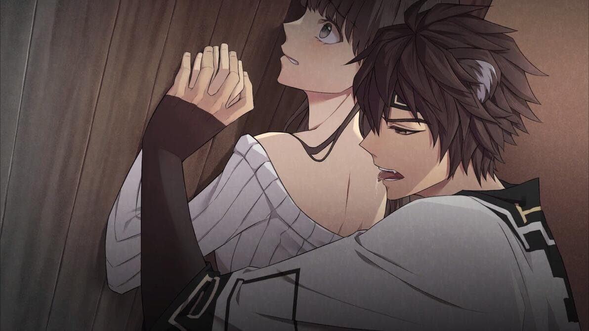 玩家试玩现场反馈截图