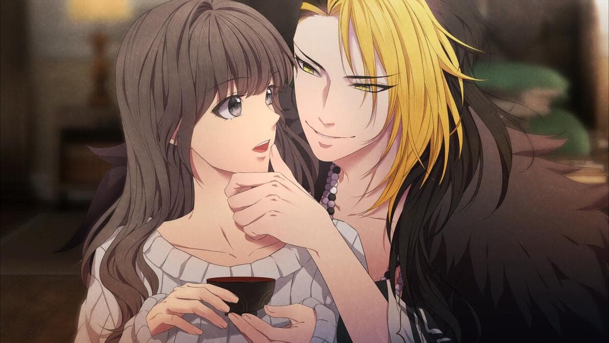 Switch2与PC跨平台数据互通说明