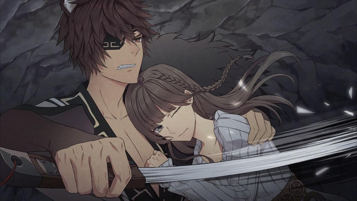 Switch2主机与游戏包装盒合影