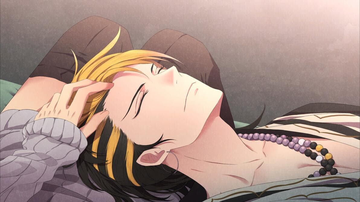 游戏发售日倒计时海报