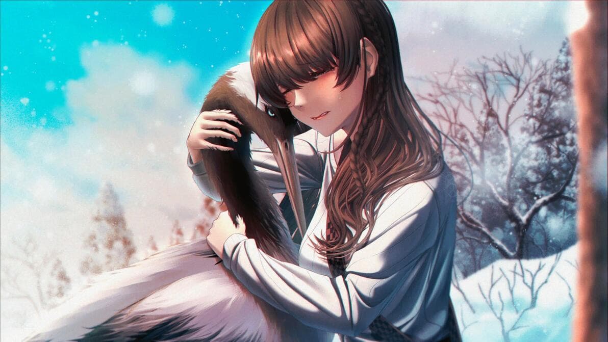 Switch2性能测试数据图表