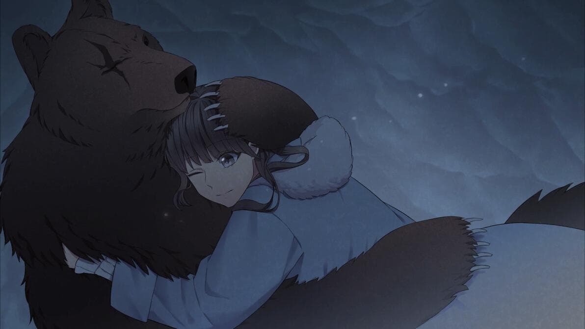 Switch2手柄与鼠标适配测试图