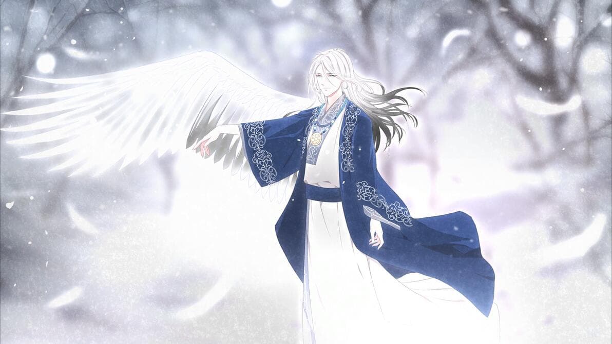 Switch2主机接口说明图