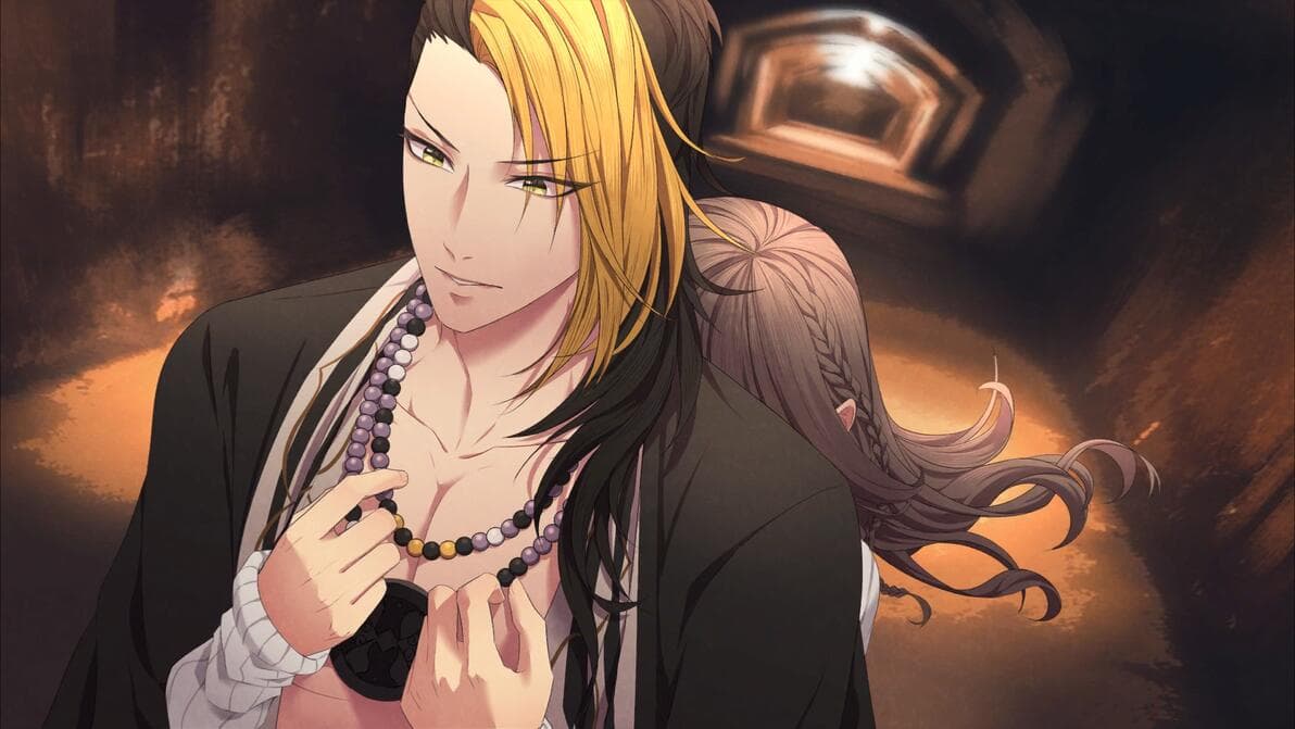 萨姆斯·阿兰新装甲设计图