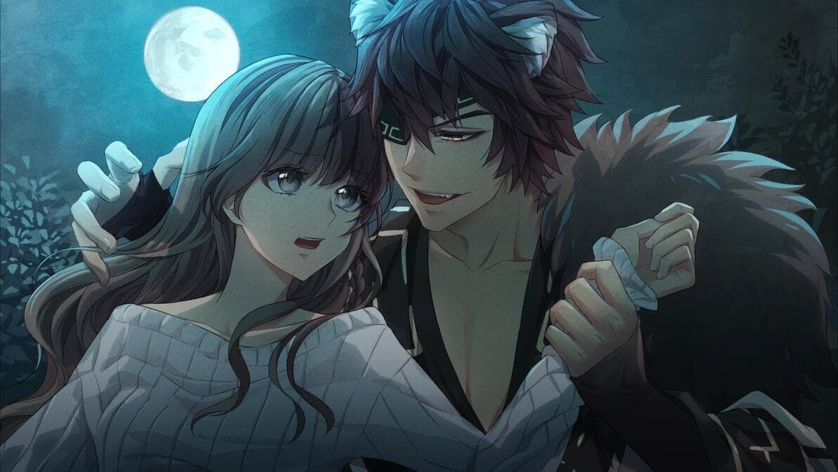 《银河战士Prime4：超越未知》Switch2版主视觉图