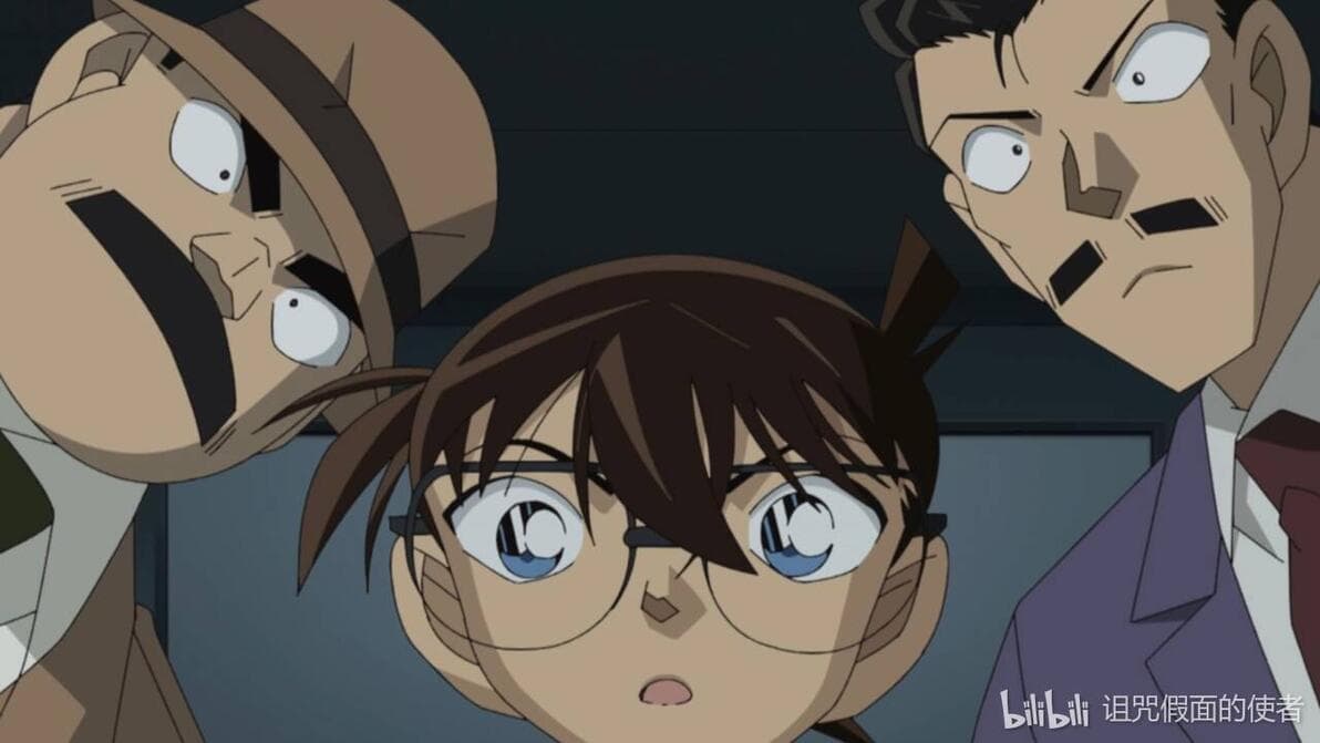 大原淳原画画面