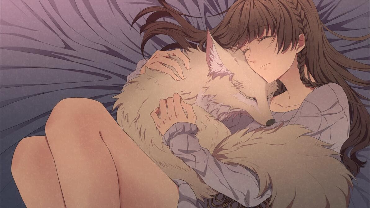 游戏角色武器升级界面