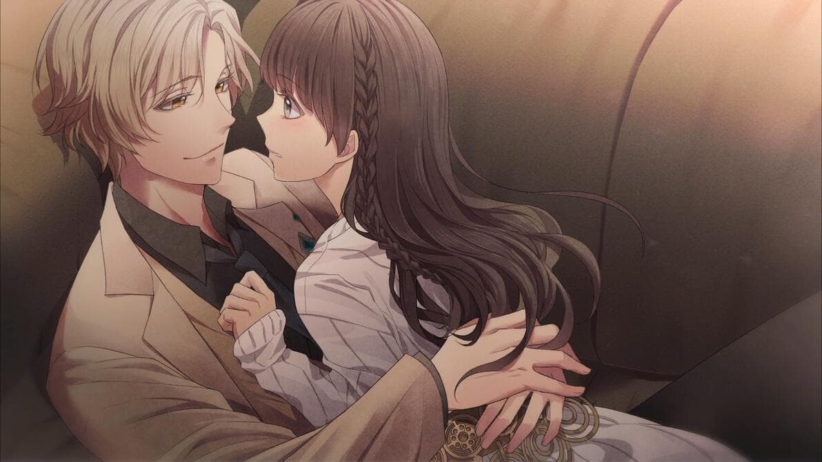 高帧率模式对比视频截图