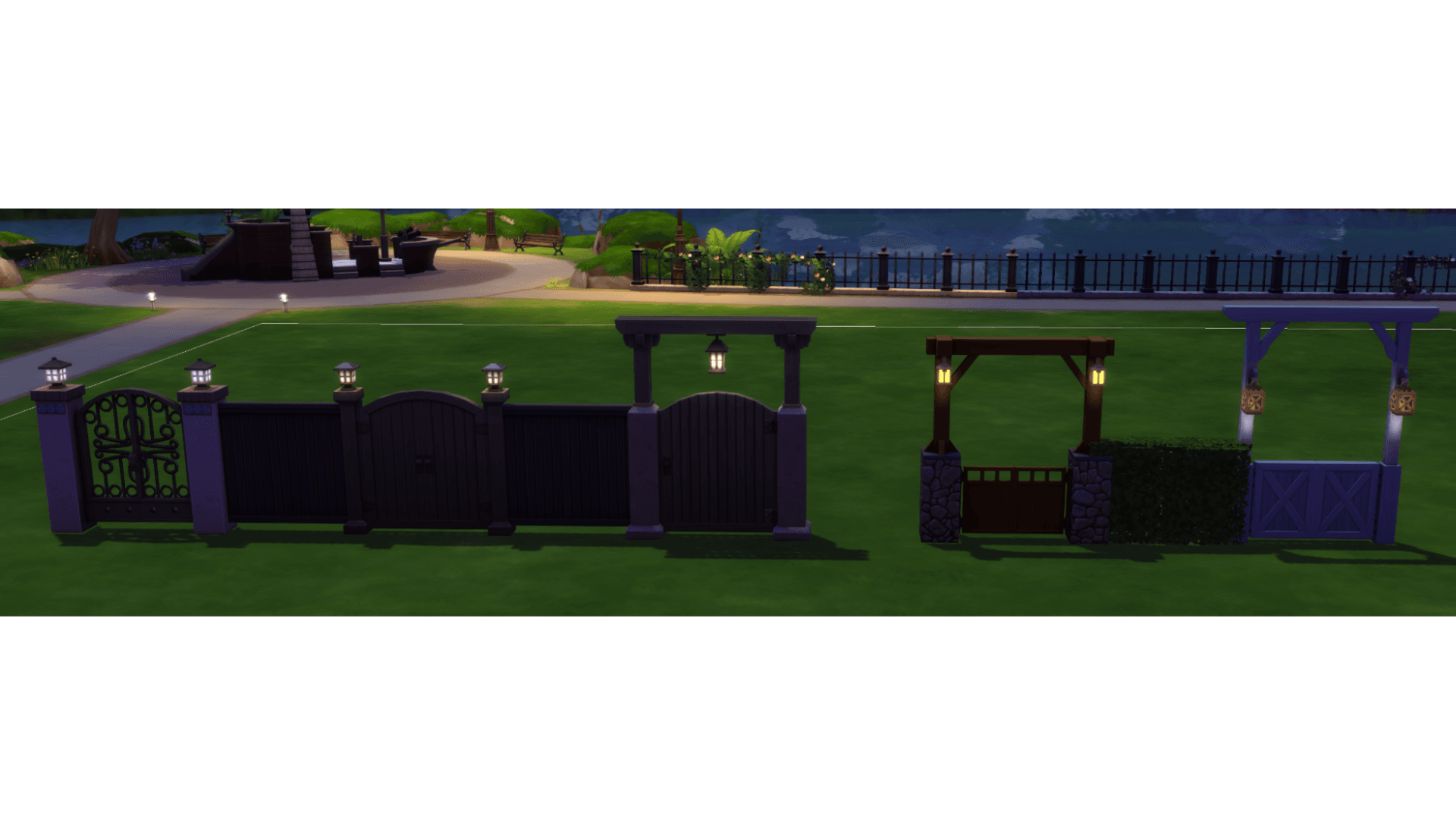 模拟人生4涉及多个扩展包与游戏包的综合问题修复说明