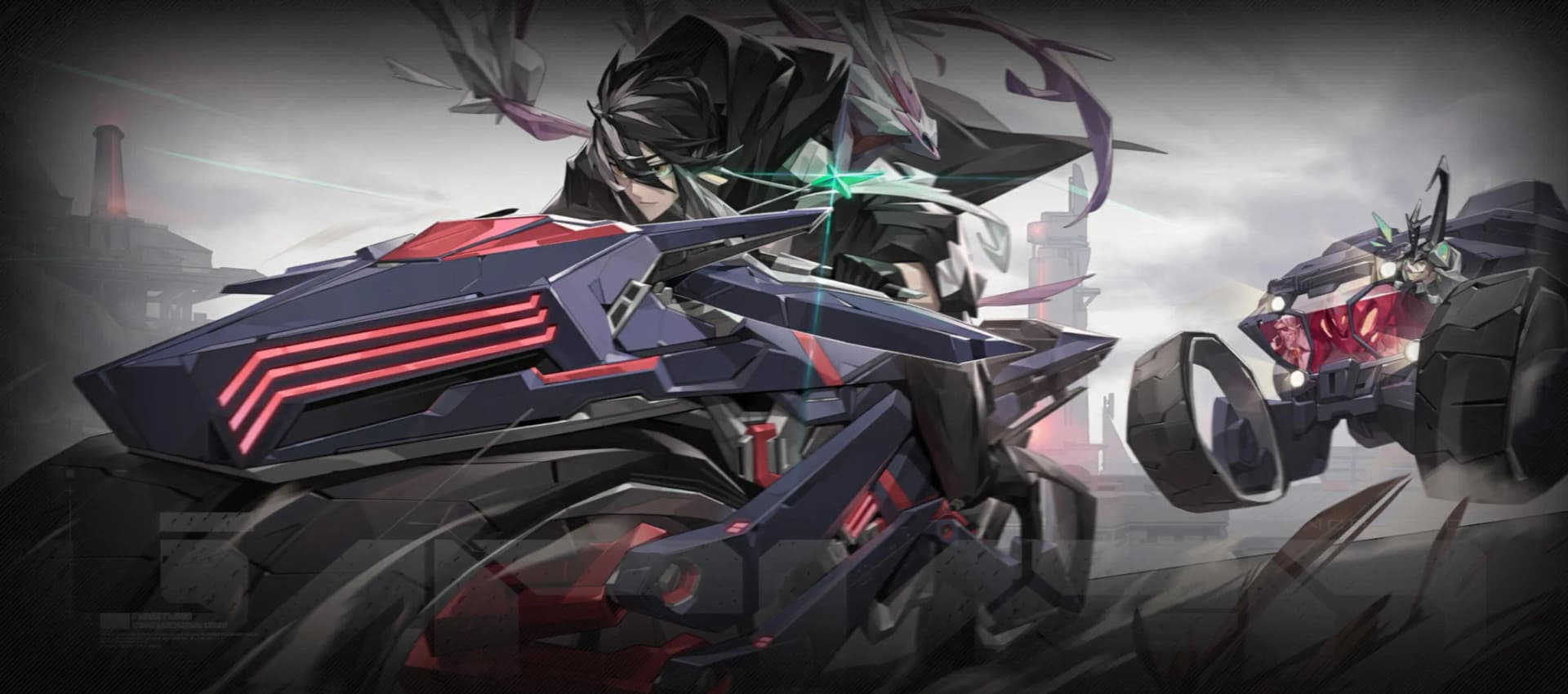 英澈游戏未来运营策略展望图