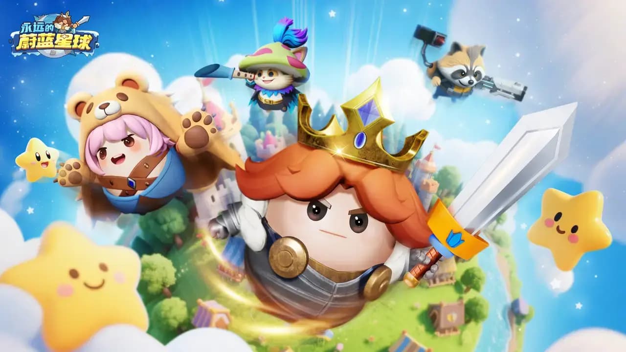 原创 | 广州公司又意外把“小”产品做爆了！