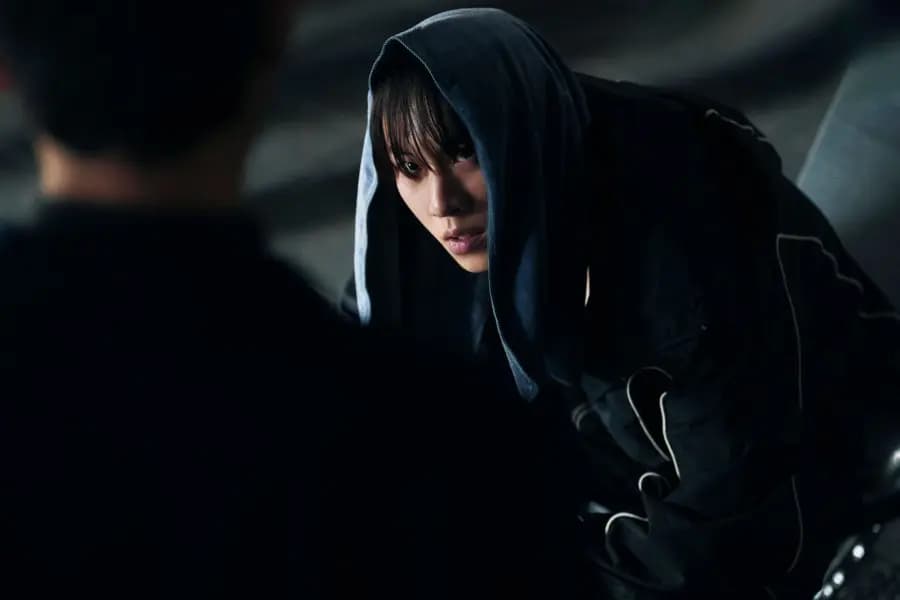 《Project Y》相关剧照或花絮