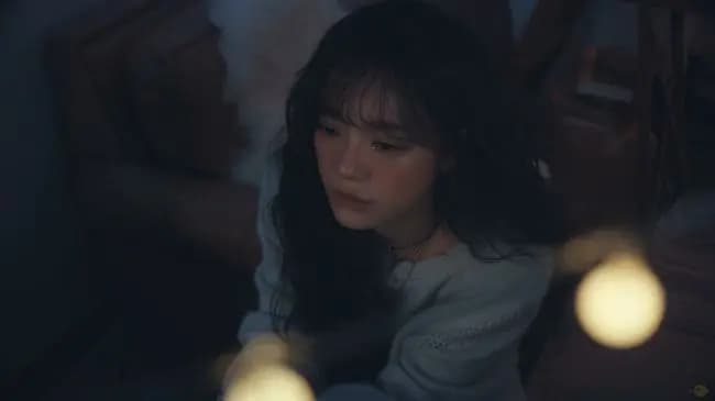 金世正，《太阳系》迎接的本职回归…连成始璄都惊讶的重新诠释 [下班路新歌]