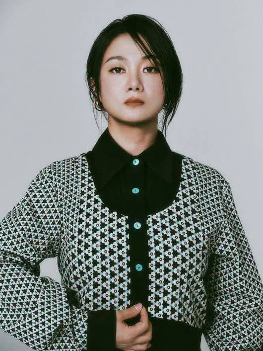 朴娜拉前男友个人信息泄露警方调查相关新闻图片，由E&P公司提供