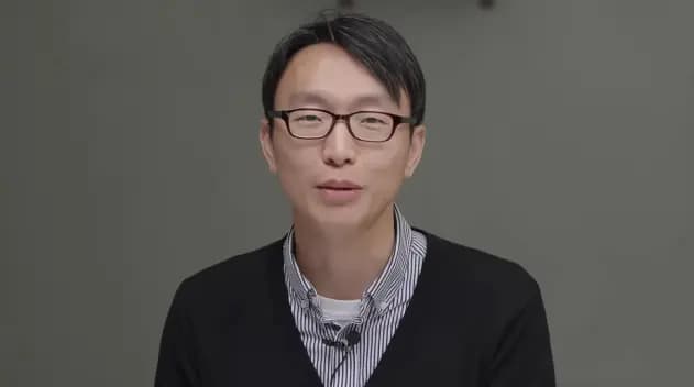 郑熙元低速老化研究所代表斯托킹事件相关图片，展示当事人及事件现场