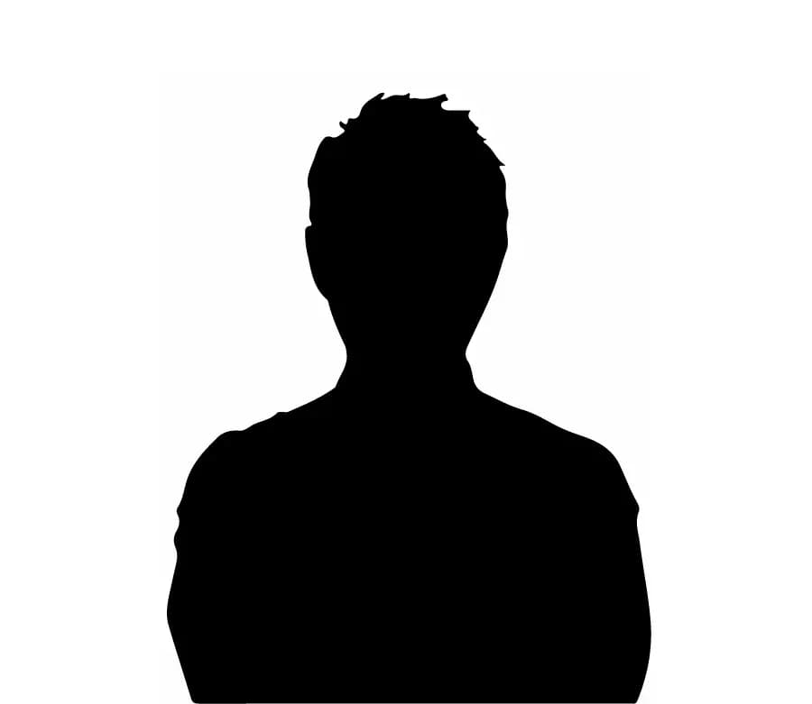 泄露已故李善均调查信息的前警察被判有期徒刑缓刑