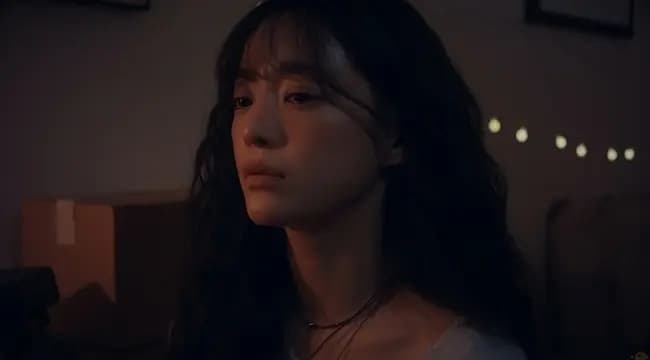 终于！歌手金世正回归，与成始璄合作的与众不同的《太阳系》[试听报告]