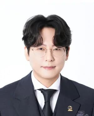 韩国音著协第25届会长由‘The Cross’的伊西哈·唐当选