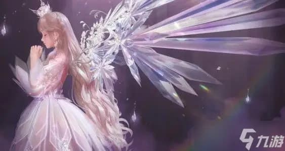 闪耀暖暖树墙迷宫攻略 树墙迷宫怎么通关