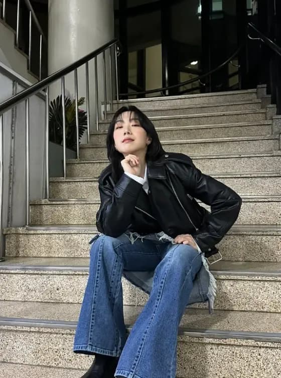 “我是篡改同谋？”刘多彬亲自出面反驳[明星新闻][全文]