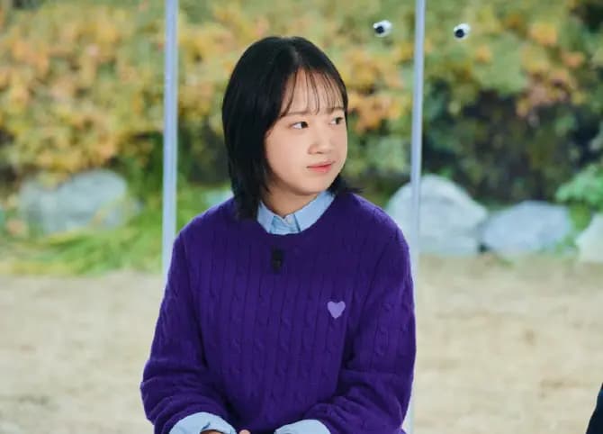 tvN《优quiz》不疯魔特辑嘉宾金雪儿、金多美等阵容海报，SEO优化娱乐综艺明星成长破案故事