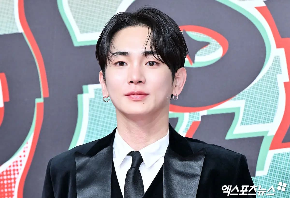 金基范退出《我独自生活》后节目影响及朴娜拉离队相关照片