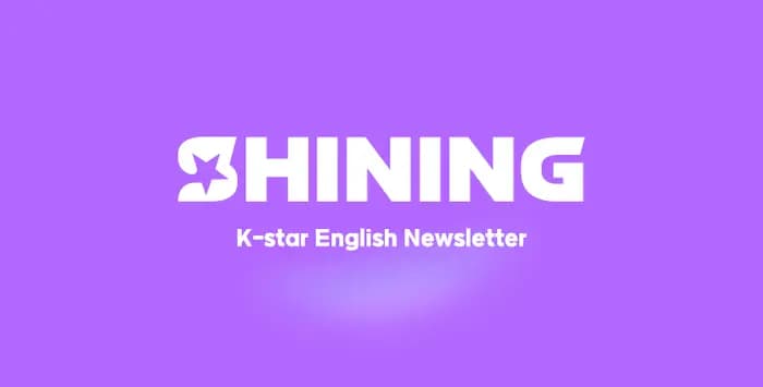 H&H BOYS中国出道新闻图片，韩国男团队伍全球音乐挑战