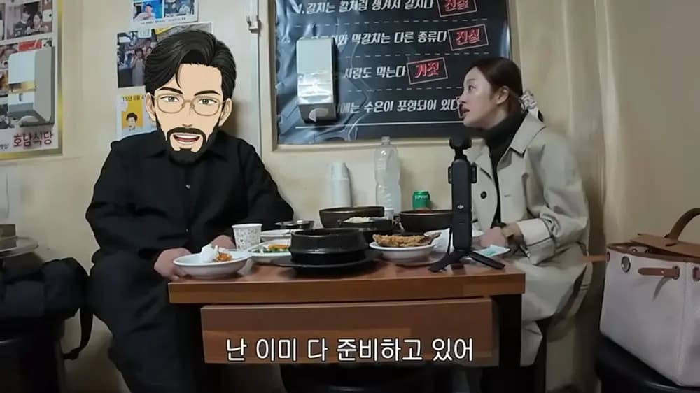 车贤宇回应二胎提议调侃笑容照，现实丈夫暖心一面