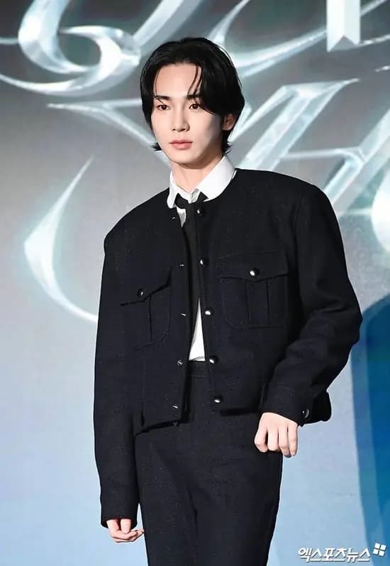 Key承认“注射姨母”嫌疑…《衣橱小偷》也制作中断“考虑出演者情况”[官方]