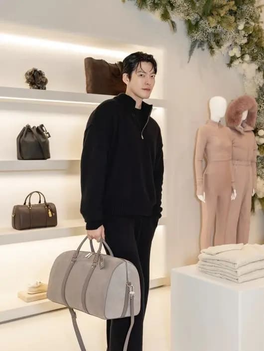 金宇彬婚前动态SNS照片，结婚消息相关娱乐八卦明星近况SEO友好