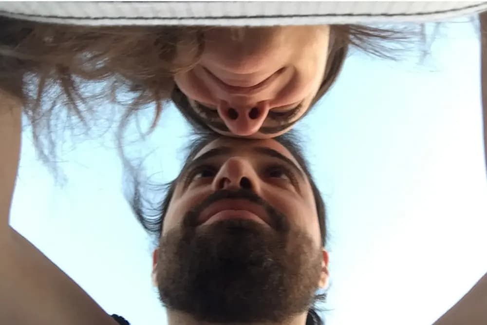 《战争之鸟》将在圣丹斯电影节全球首映，Dogwoof已提前拿下发行权（独家）